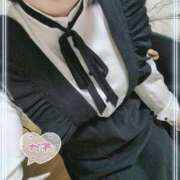 ヒメ日記 2025/12/10 20:08 投稿 潮吹神水女王・一色美琴 Eternity～若妻の悪戯～（エタニティー）