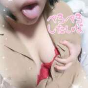 ヒメ日記 2025/12/11 14:02 投稿 潮吹神水女王・一色美琴 Eternity～若妻の悪戯～（エタニティー）