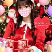 ヒメ日記 2025/12/11 20:02 投稿 潮吹神水女王・一色美琴 Eternity～若妻の悪戯～（エタニティー）