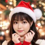 ヒメ日記 2025/12/14 01:00 投稿 潮吹神水女王・一色美琴 Eternity～若妻の悪戯～（エタニティー）