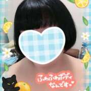 ヒメ日記 2025/12/17 20:16 投稿 潮吹神水女王・一色美琴 Eternity～若妻の悪戯～（エタニティー）