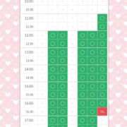 ヒメ日記 2025/12/25 10:33 投稿 潮吹神水女王・一色美琴 Eternity～若妻の悪戯～（エタニティー）