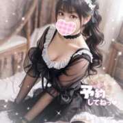 ヒメ日記 2025/12/27 08:02 投稿 潮吹神水女王・一色美琴 Eternity～若妻の悪戯～（エタニティー）