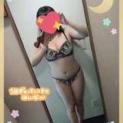 ヒメ日記 2025/12/27 17:57 投稿 潮吹神水女王・一色美琴 Eternity～若妻の悪戯～（エタニティー）