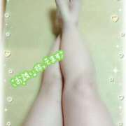 ヒメ日記 2025/12/29 19:13 投稿 潮吹神水女王・一色美琴 Eternity～若妻の悪戯～（エタニティー）