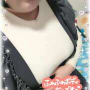 ヒメ日記 2025/12/29 22:01 投稿 潮吹神水女王・一色美琴 Eternity～若妻の悪戯～（エタニティー）