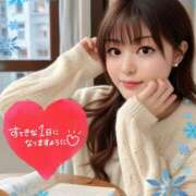 ヒメ日記 2025/12/30 01:13 投稿 潮吹神水女王・一色美琴 Eternity～若妻の悪戯～（エタニティー）