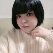 ヒメ日記 2025/12/30 10:52 投稿 潮吹神水女王・一色美琴 Eternity～若妻の悪戯～（エタニティー）