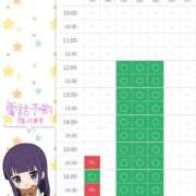 ヒメ日記 2025/12/31 16:04 投稿 潮吹神水女王・一色美琴 Eternity～若妻の悪戯～（エタニティー）