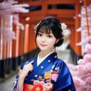 ヒメ日記 2026/01/01 00:19 投稿 潮吹神水女王・一色美琴 Eternity～若妻の悪戯～（エタニティー）