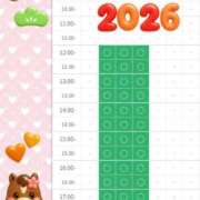 ヒメ日記 2026/01/01 20:15 投稿 潮吹神水女王・一色美琴 Eternity～若妻の悪戯～（エタニティー）