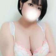 ヒメ日記 2026/01/01 21:01 投稿 潮吹神水女王・一色美琴 Eternity～若妻の悪戯～（エタニティー）