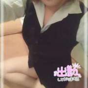 ヒメ日記 2026/01/03 16:28 投稿 潮吹神水女王・一色美琴 Eternity～若妻の悪戯～（エタニティー）