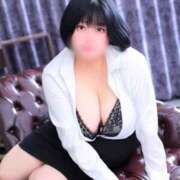 ヒメ日記 2026/01/04 15:39 投稿 潮吹神水女王・一色美琴 Eternity～若妻の悪戯～（エタニティー）