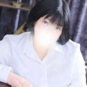 ヒメ日記 2026/01/12 11:45 投稿 潮吹神水女王・一色美琴 Eternity～若妻の悪戯～（エタニティー）