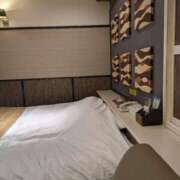 ヒメ日記 2026/01/13 21:23 投稿 潮吹神水女王・一色美琴 Eternity～若妻の悪戯～（エタニティー）