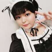 ヒメ日記 2026/01/14 05:45 投稿 潮吹神水女王・一色美琴 Eternity～若妻の悪戯～（エタニティー）