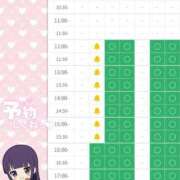 ヒメ日記 2026/01/16 22:33 投稿 潮吹神水女王・一色美琴 Eternity～若妻の悪戯～（エタニティー）