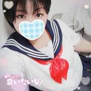 ヒメ日記 2026/01/17 01:32 投稿 潮吹神水女王・一色美琴 Eternity～若妻の悪戯～（エタニティー）