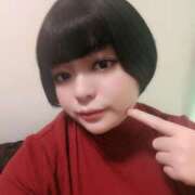 ヒメ日記 2026/01/18 13:50 投稿 潮吹神水女王・一色美琴 Eternity～若妻の悪戯～（エタニティー）