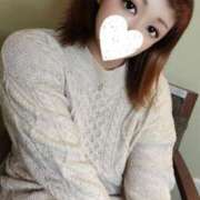 ヒメ日記 2026/01/21 18:49 投稿 潮吹神水女王・一色美琴 Eternity～若妻の悪戯～（エタニティー）