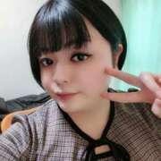 ヒメ日記 2026/01/24 16:04 投稿 潮吹神水女王・一色美琴 Eternity～若妻の悪戯～（エタニティー）