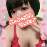 ヒメ日記 2026/01/26 12:06 投稿 潮吹神水女王・一色美琴 Eternity～若妻の悪戯～（エタニティー）