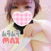 ヒメ日記 2026/01/28 19:26 投稿 潮吹神水女王・一色美琴 Eternity～若妻の悪戯～（エタニティー）