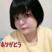 ヒメ日記 2026/02/01 22:37 投稿 潮吹神水女王・一色美琴 Eternity～若妻の悪戯～（エタニティー）