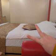 ヒメ日記 2026/02/05 02:40 投稿 潮吹神水女王・一色美琴 Eternity～若妻の悪戯～（エタニティー）