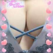 ヒメ日記 2026/02/07 22:18 投稿 潮吹神水女王・一色美琴 Eternity～若妻の悪戯～（エタニティー）