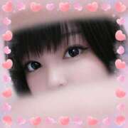 ヒメ日記 2026/02/10 10:57 投稿 潮吹神水女王・一色美琴 Eternity～若妻の悪戯～（エタニティー）