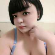 ヒメ日記 2026/02/10 14:37 投稿 潮吹神水女王・一色美琴 Eternity～若妻の悪戯～（エタニティー）