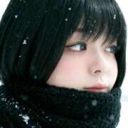 ヒメ日記 2026/02/12 11:25 投稿 潮吹神水女王・一色美琴 Eternity～若妻の悪戯～（エタニティー）