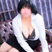 ヒメ日記 2026/02/12 22:46 投稿 潮吹神水女王・一色美琴 Eternity～若妻の悪戯～（エタニティー）