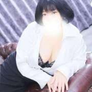 ヒメ日記 2026/02/13 13:46 投稿 潮吹神水女王・一色美琴 Eternity～若妻の悪戯～（エタニティー）