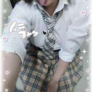 ヒメ日記 2026/02/14 12:28 投稿 潮吹神水女王・一色美琴 Eternity～若妻の悪戯～（エタニティー）