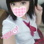 ヒメ日記 2026/02/14 19:02 投稿 潮吹神水女王・一色美琴 Eternity～若妻の悪戯～（エタニティー）