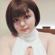 ヒメ日記 2026/02/14 20:11 投稿 潮吹神水女王・一色美琴 Eternity～若妻の悪戯～（エタニティー）