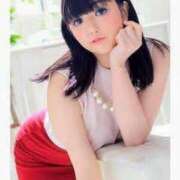 潮吹神水女王・一色美琴 残り2日間‼️🔥 Eternity～若妻の悪戯～（エタニティー）