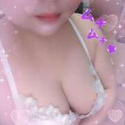ヒメ日記 2026/07/14 20:07 投稿 潮吹神水女王・一色美琴 Eternity～若妻の悪戯～（エタニティー）