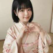ヒメ日記 2026/07/17 04:55 投稿 潮吹神水女王・一色美琴 Eternity～若妻の悪戯～（エタニティー）