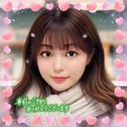 ヒメ日記 2026/07/18 18:42 投稿 潮吹神水女王・一色美琴 Eternity～若妻の悪戯～（エタニティー）