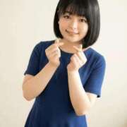 ヒメ日記 2026/07/19 14:14 投稿 潮吹神水女王・一色美琴 Eternity～若妻の悪戯～（エタニティー）