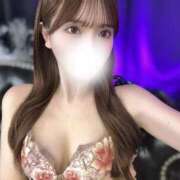 ヒメ日記 2025/10/19 15:16 投稿 甘露くるみ Claris Tokyo～クラリス東京～