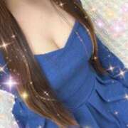 ヒメ日記 2026/03/12 18:31 投稿 永瀬りり こあくまな熟女たち 西川口店(KOAKUMAグループ)