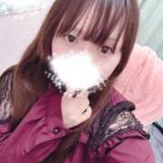 ヒメ日記 2025/10/18 13:00 投稿 心(こころ) 相模原人妻城