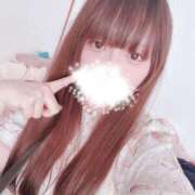 ヒメ日記 2025/10/19 16:15 投稿 心(こころ) 相模原人妻城