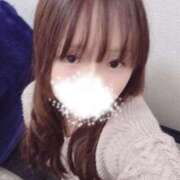 ヒメ日記 2025/11/28 19:18 投稿 心(こころ) 相模原人妻城