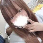 心(こころ) 遅い時間だけど🥲🩷 相模原人妻城